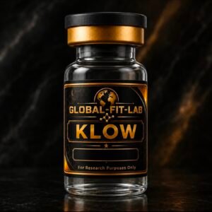 KLOW