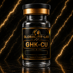 GHK-CU