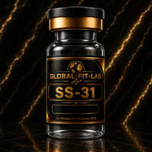 SS-31