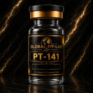 PT-141