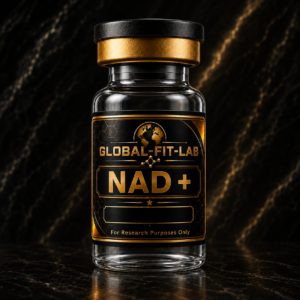 NAD+